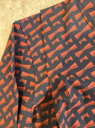 Mono corto Dolores Promesas Talla S