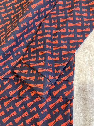 Mono corto Dolores Promesas Talla S