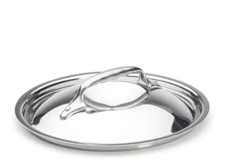 Tapa De Buyer ø18 cm Affinity
