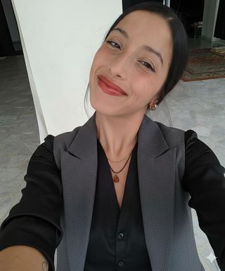 Profe de INGLÉS PARA NIÑOS ONLINE Clases DINAMICAS