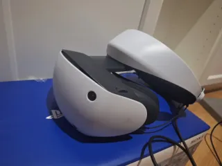 PS VR2