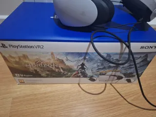 PS VR2