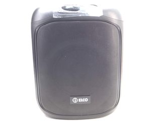 G24242-1 Caja Acustica Elco Pdt1665
