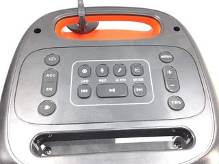 G24242-1 Caja Acustica Elco Pdt1665