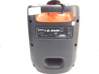 G24242-1 Caja Acustica Elco Pdt1665