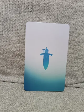 Steelbook Pokémon Spada Nintendo Switch