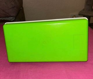 Máquina de coser Cose-Cose Madel S.A.