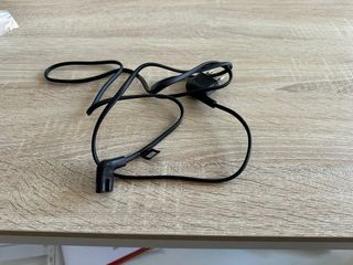 One connect samsung SOC1002R (Q85R)