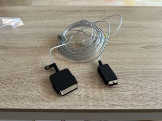 One connect samsung SOC1002R (Q85R)