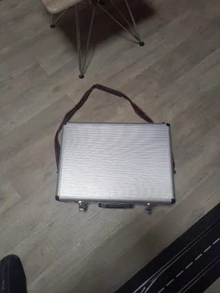 Lote 3 Coches slot Carrera Hot rod Scalextric Ninc