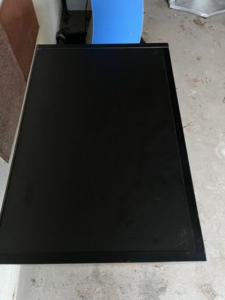 Vitrinas Gameboy y Nintendo