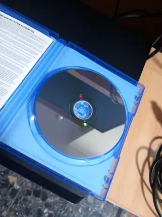 Horizon Zero Dawn Complete Edition PS4