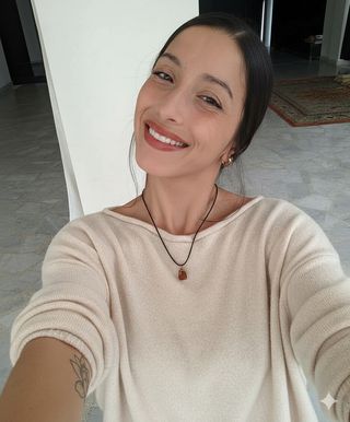 CLASES de ingles para CHICAS profesora ONLINE