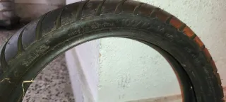 Neumáticos carretera