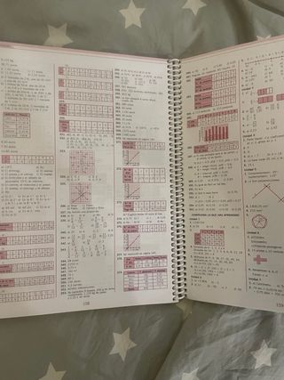 Refuerzo de matemáticas. ¡Aprende y aprueba! 1 ESO