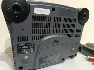 Nintendo 64. Mario kart, Zelda y otros.