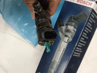 Inyector Bosch 0 986 435 148