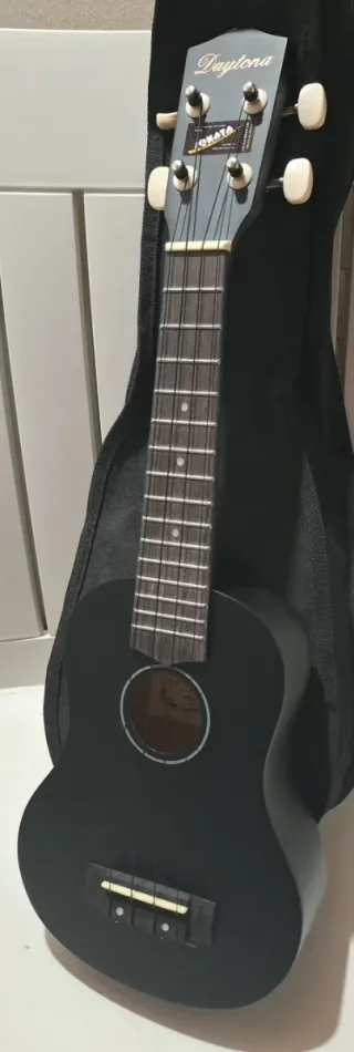 Ukelele