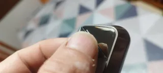broche cinturón seguridad coche