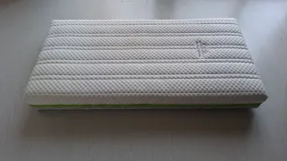 Colchon Cuna nuevo: Baby Mattress Dory