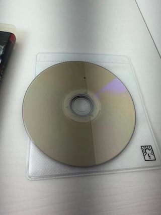 X-Men Orígenes Lobezno Uncaged Edition PS3