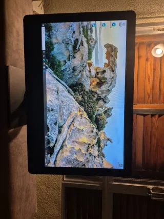 Ordenador All in One Dell Optiplex 9030