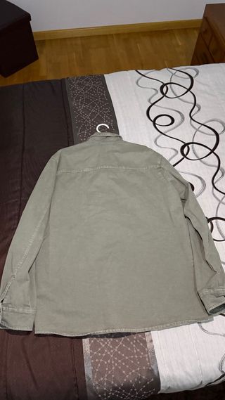 Pack 3 camisas Talla M