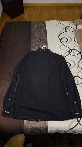 Pack 3 camisas Talla M