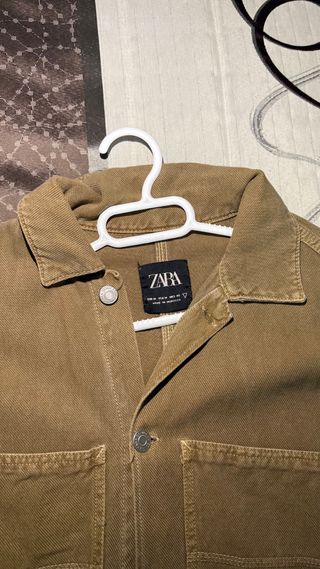 Pack 3 camisas Talla M