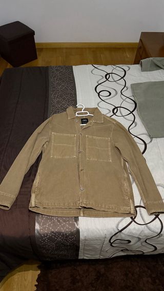 Pack 3 camisas Talla M