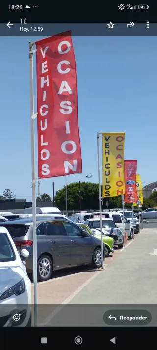 Administrativo contable a jornada completa