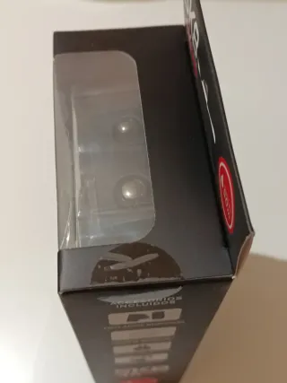 Cámara deportiva SK8 4K SUMERGIBLE