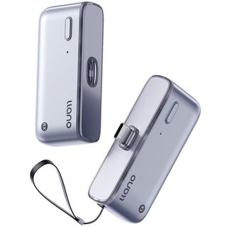 Llano S850 Transmisor y Receptor HDMI Inalámbrico