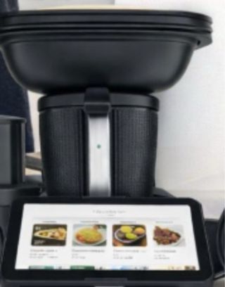 Thermomix TM7