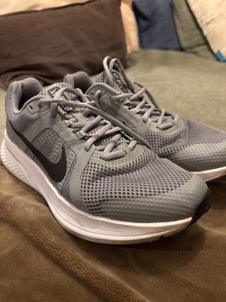 Zapatillas Nike Talla 44