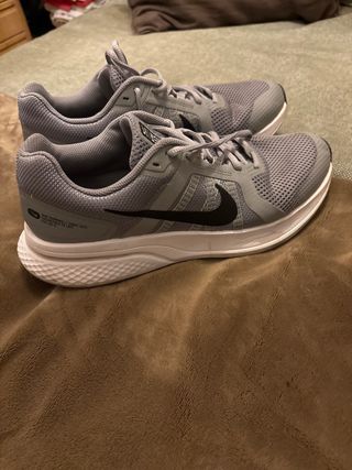 Zapatillas Nike Talla 44