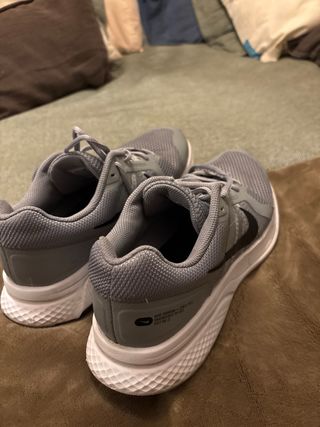 Zapatillas Nike Talla 44