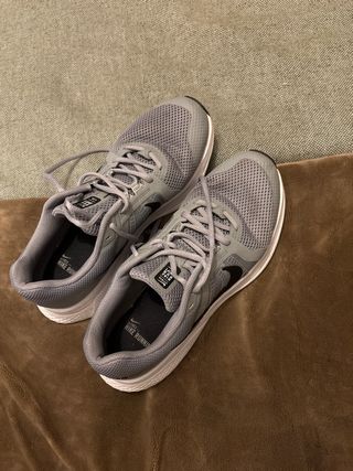 Zapatillas Nike Talla 44