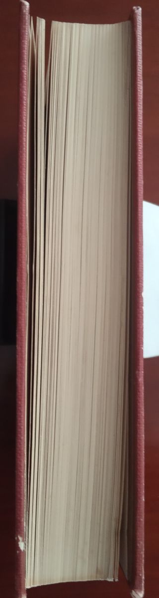 International Relations Between the Two World Wars