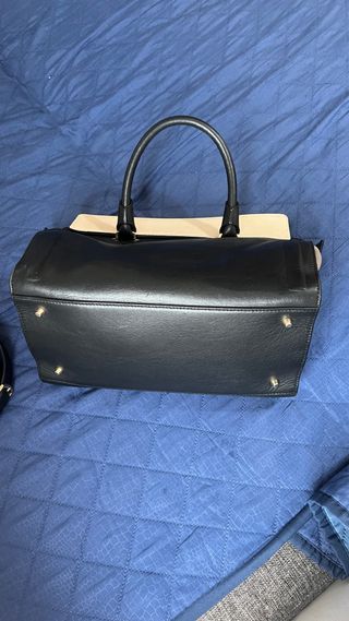 Borsa Furla in pelle