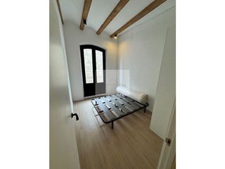 Piso en alquiler en Centre en Tortosa