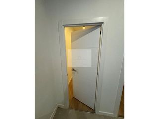 Piso en alquiler en Centre en Tortosa