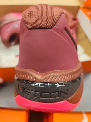 Nike Metcon 10 para hombre