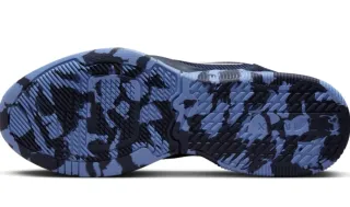 Scarpe Nike Air Max Uomo