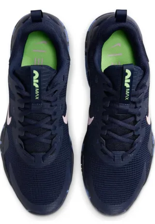 Scarpe Nike Air Max Uomo