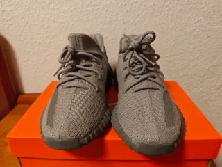 Adidas Yeezy Talla 42