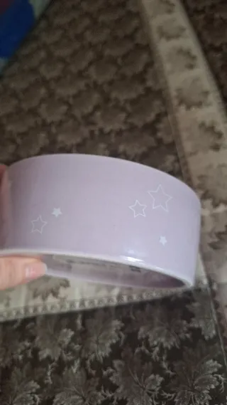 Ciotole per croccantini gatto