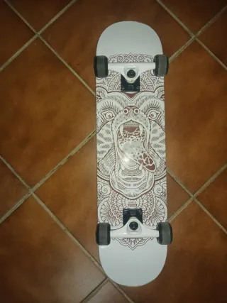 Skate
