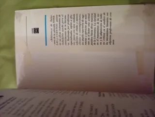 El sí de las niñas