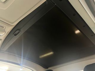 Smart Fortwo Coupé 45 MHD Pure